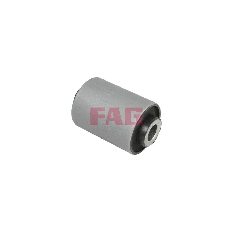 FAG 829 0434 10 Control Arm / Trailing Arm Bush