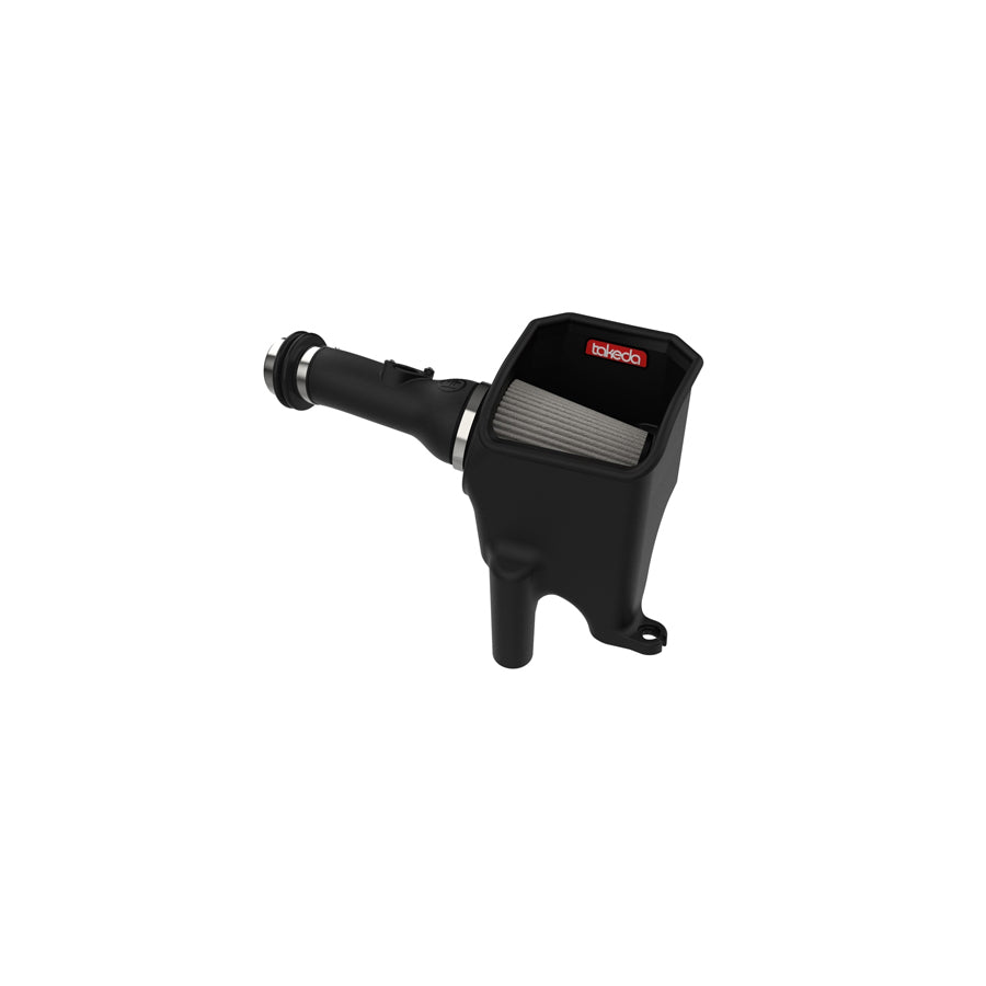 aFe 56-10027D Open Element Intake Honda Civic Si 17-20 L4-1.5L (T)