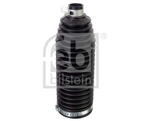 Febi Bilstein 176885 Bellow Set, Steering | ML Performance UK Car Parts