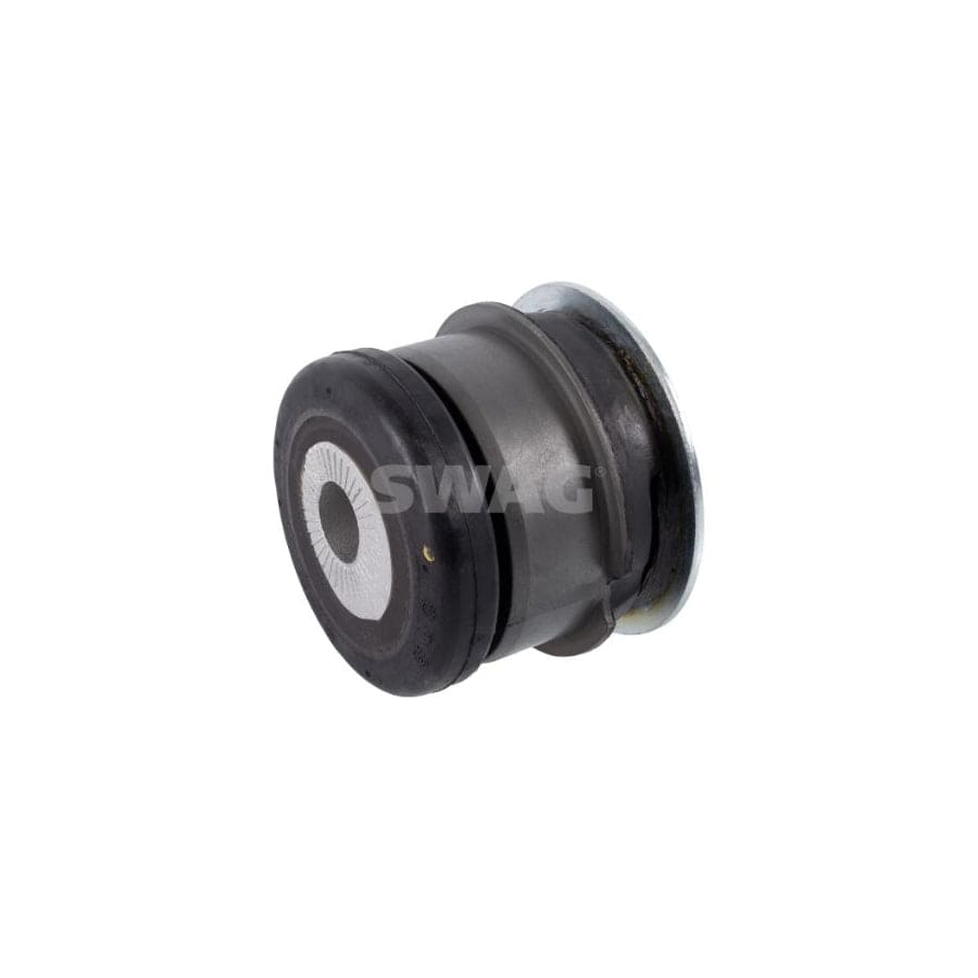 Swag 30 93 2320 Axle Bush