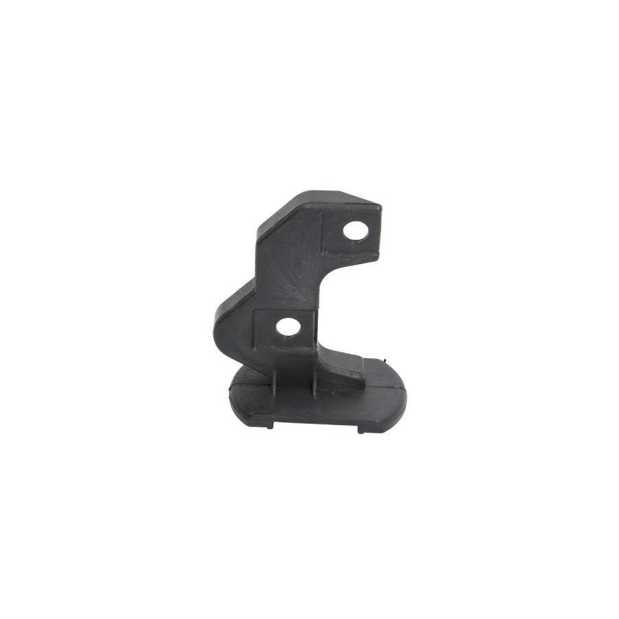 Blic 5703-05-0065931P Bumper Bracket for BMW 5 Series