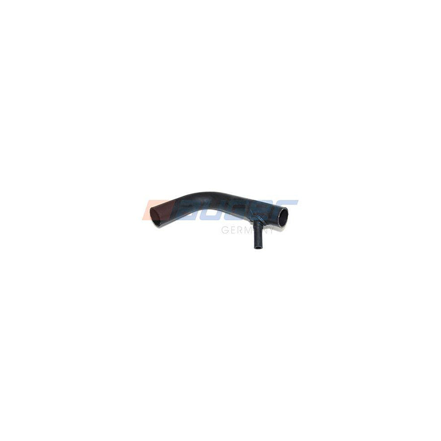 Auger 68016 Radiator Hose