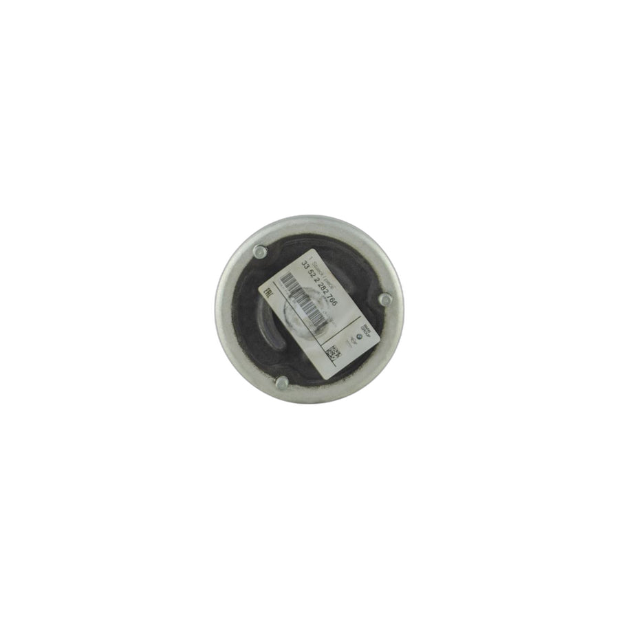 Genuine BMW 33522282766 E60 E64 E63 Guide Support (Inc. M5 & M6)