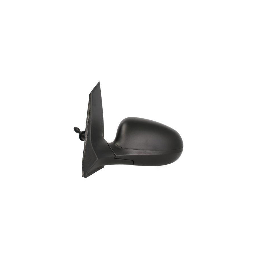 Blic 5402-03-048363P Wing Mirror for Ford Ka Hatchback (Ru8)