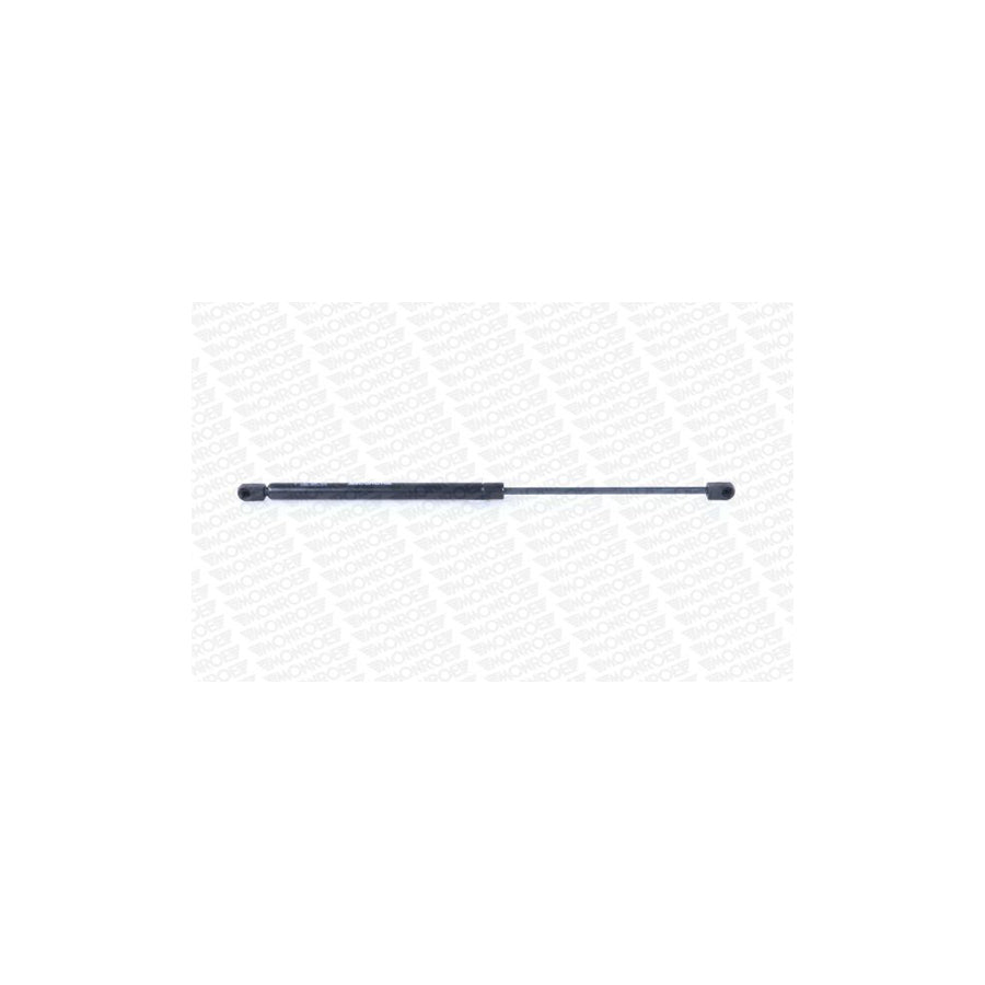 Monroe Ml5425 Tailgate Strut for Peugeot 307