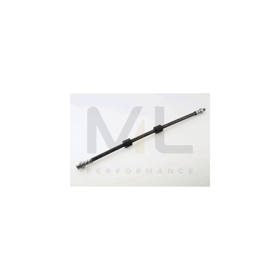 TEXTAR 40059900 Brake Hose for BMW 5 Series 410mm