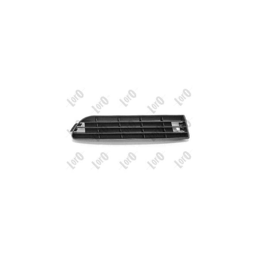 Abakus 00312452 Bumper Grill for Audi A6