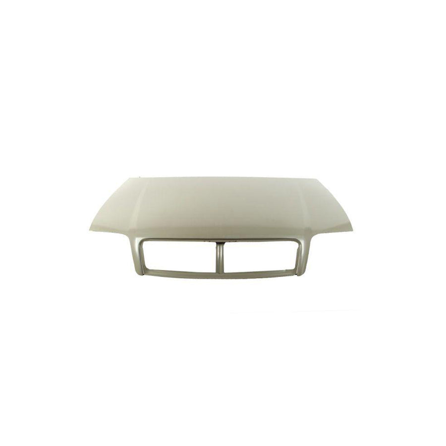 Blic 6803-00-0014282P Bonnet