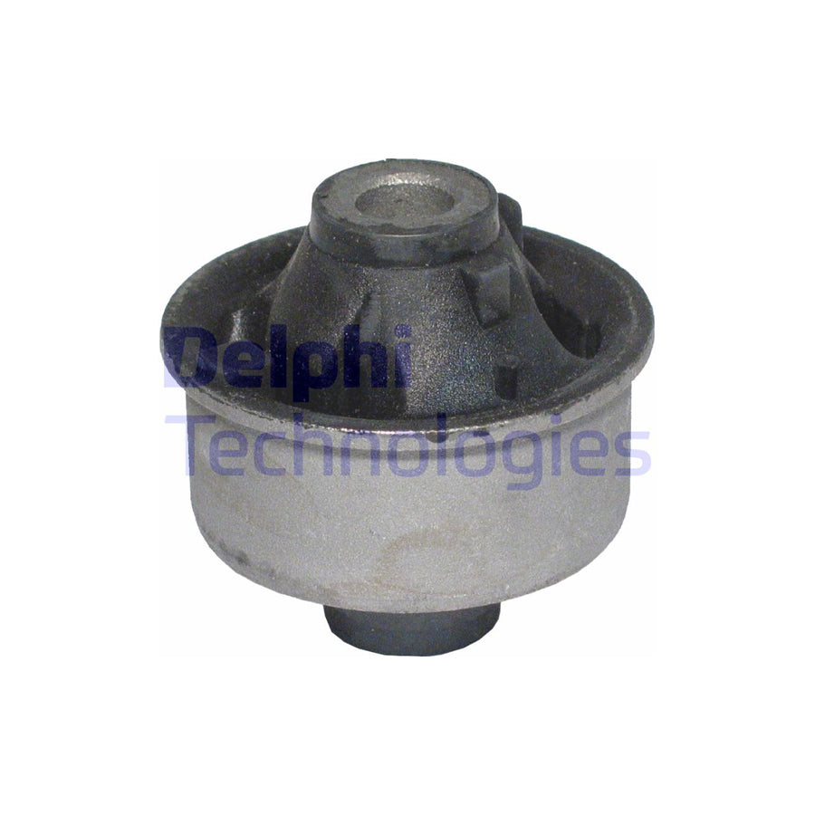 Delphi TD375W Control Arm / Trailing Arm Bush For Toyota Yaris