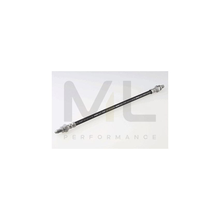 TEXTAR 40030800 Brake Hose 295mm
