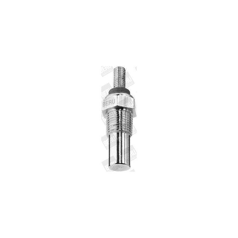 Beru St051 Sensor, Coolant Temperature