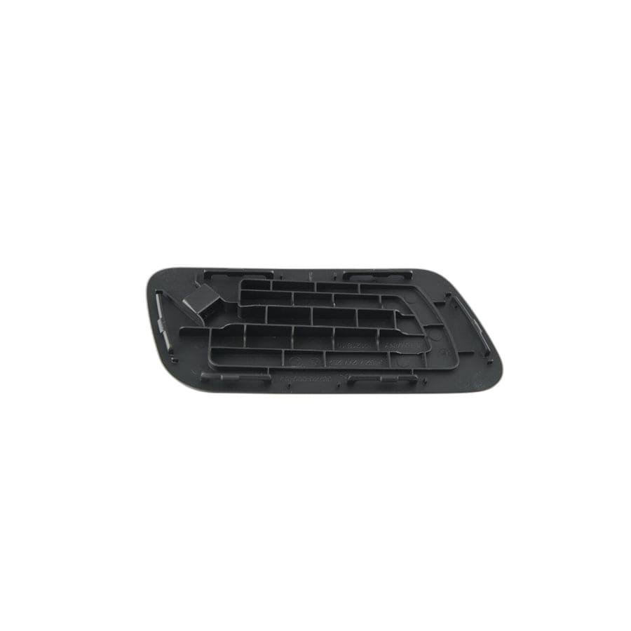 Genuine BMW 54627325024 F83 F33 Covering Right SCHWARZ (Inc. 435i)