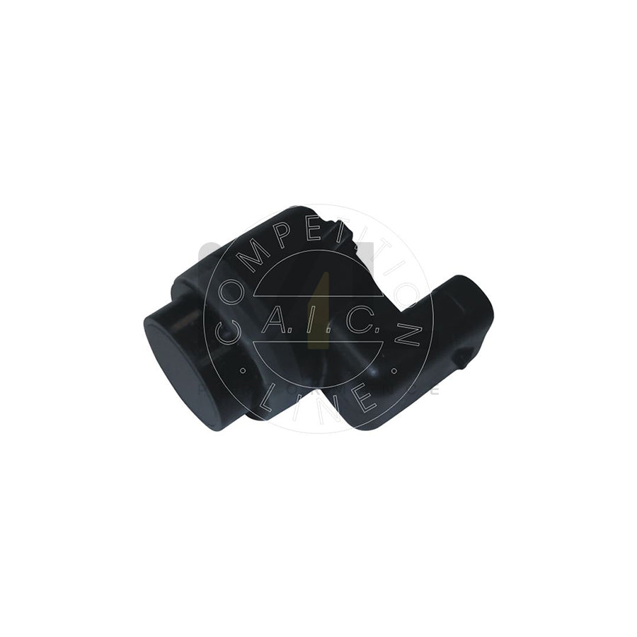 AIC 54468 Parking sensor for VOLVO S80 II (AS, 124) Front, Ultrasonic Sensor