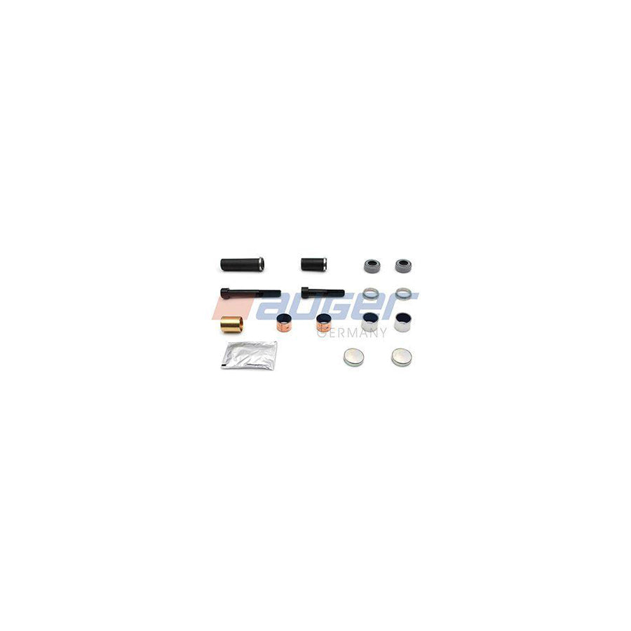 Auger 53874 Repair Kit, Brake Caliper