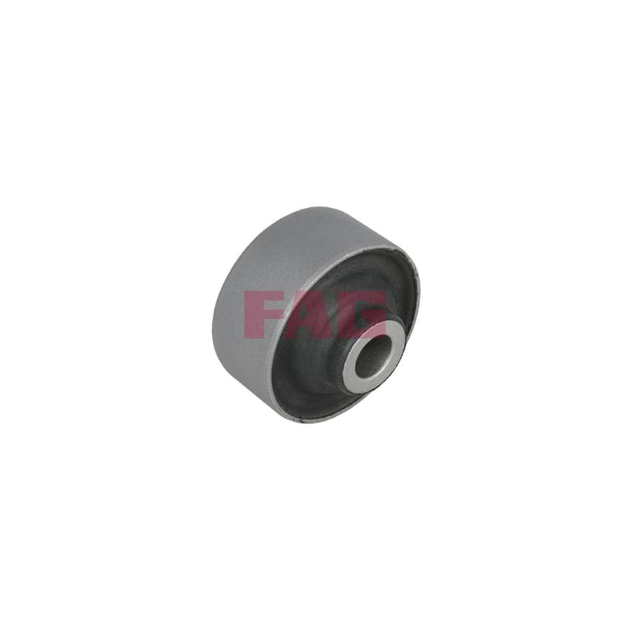FAG 829 0433 10 Control Arm / Trailing Arm Bush