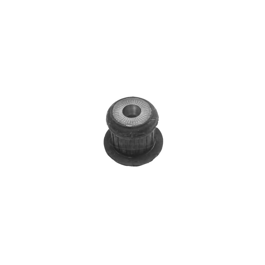 Corteco 21652946 Mounting, Axle Bracket