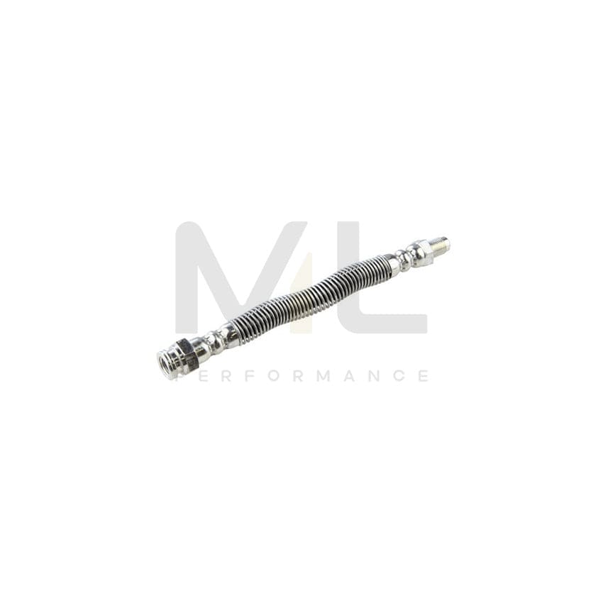 TEXTAR 40003900 Brake Hose for PEUGEOT 306 Hatchback 150mm