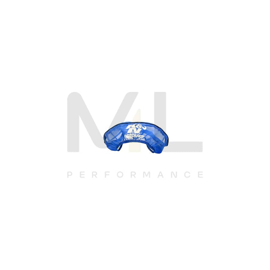 K&N E-3441PL Air Filter Wrap