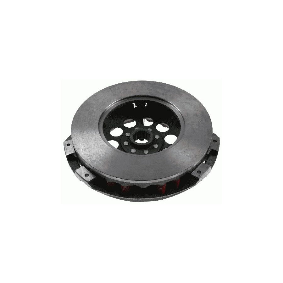 Sachs 1882 820 001 Clutch Pressure Plate