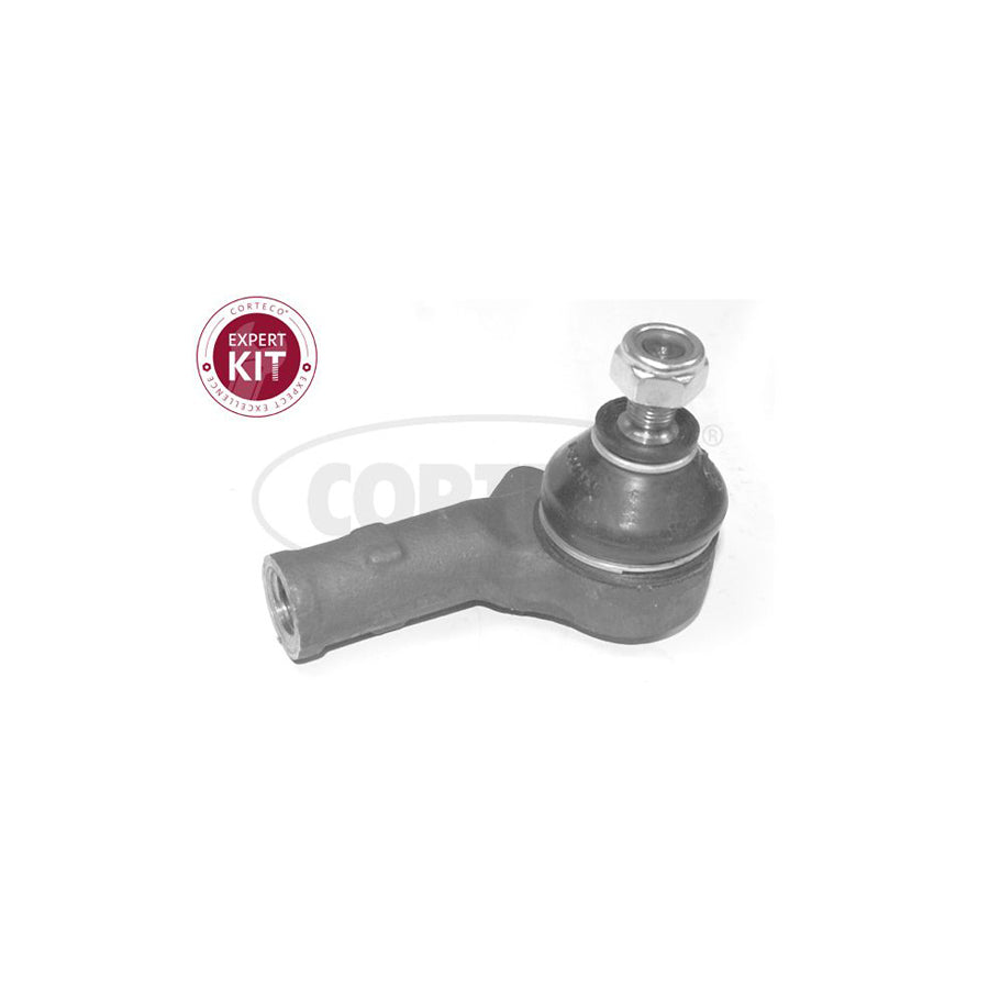 Corteco 49401503 Track Rod End