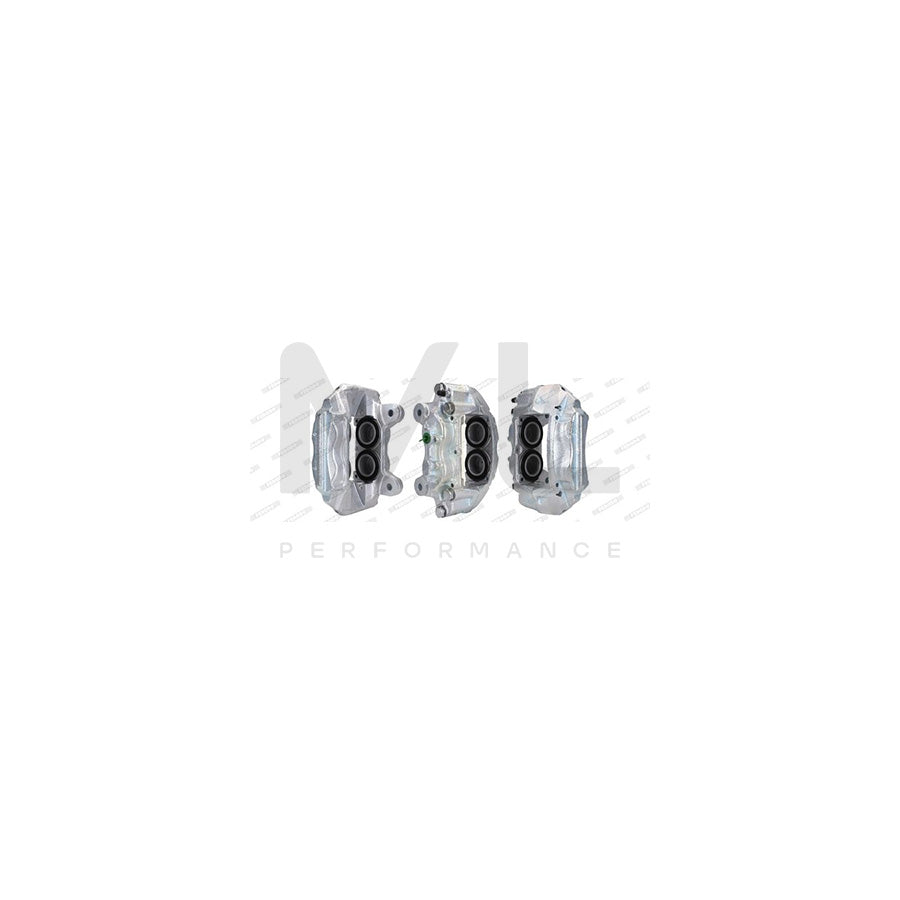 Ferodo FCL695335 Brake Caliper