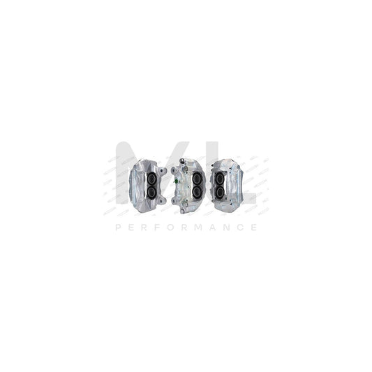 Ferodo FCL695335 Brake Caliper