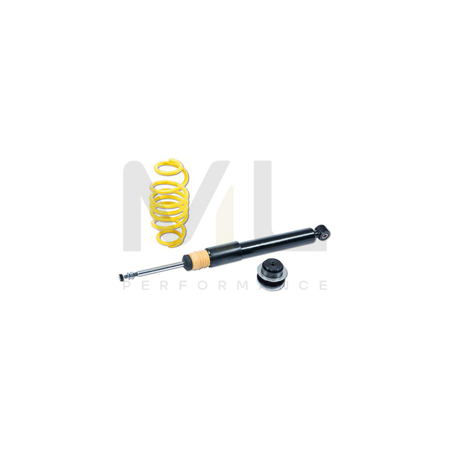 st-suspensions-1821000a-audi-c7-a6-coilover-kit-xa