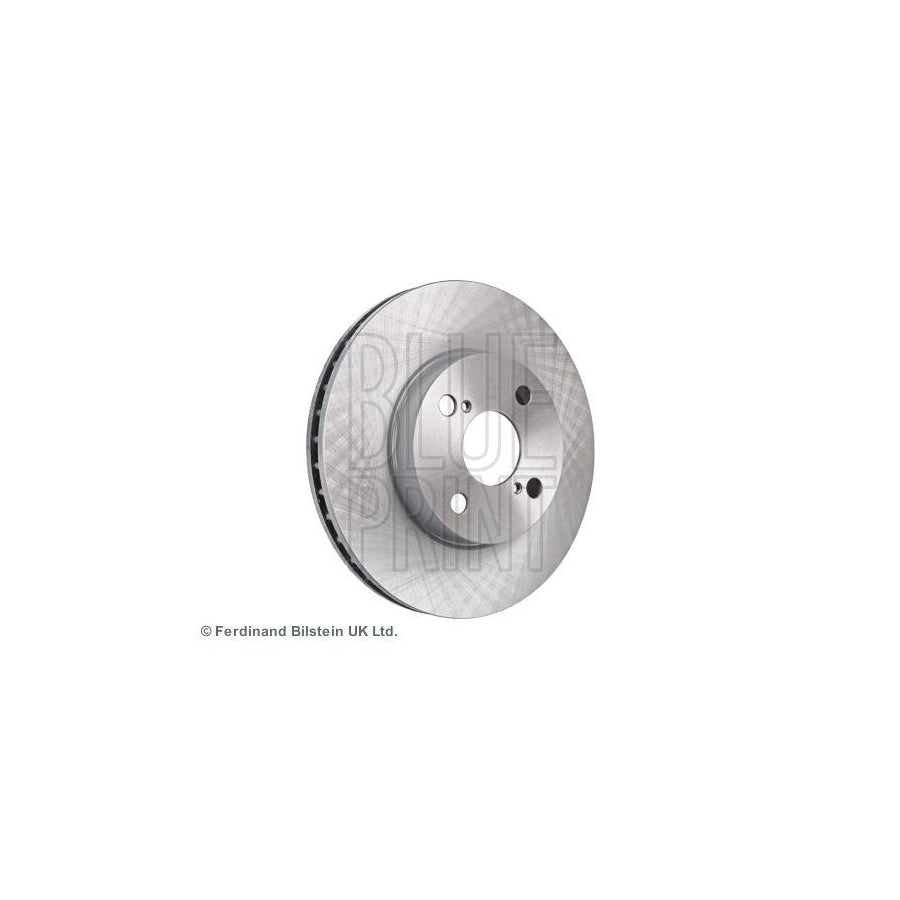 Blue Print Adt34820R Brake Caliper