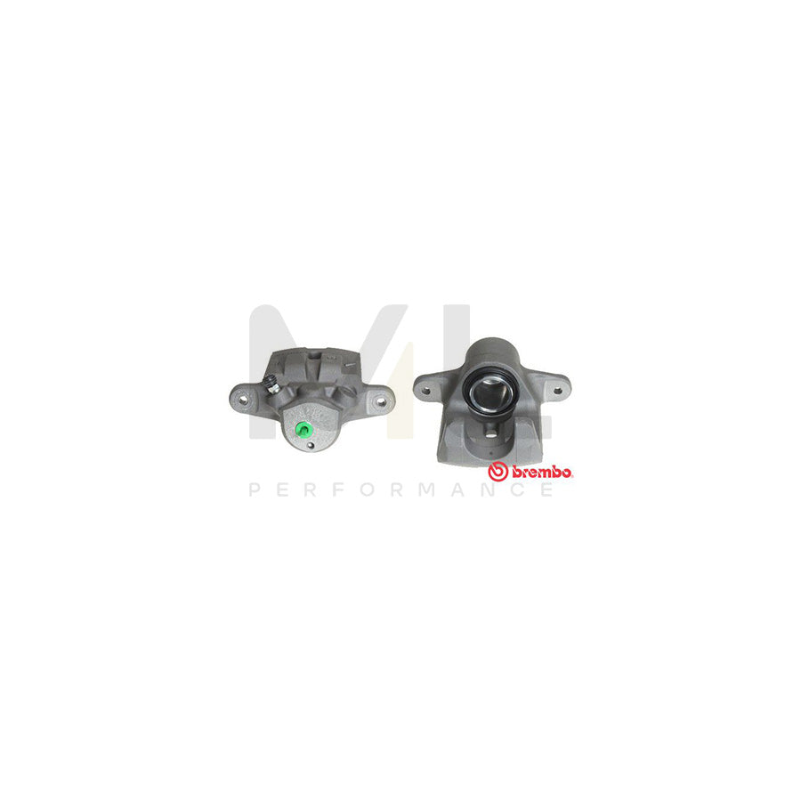 brembo-f-78-049-brake-caliper