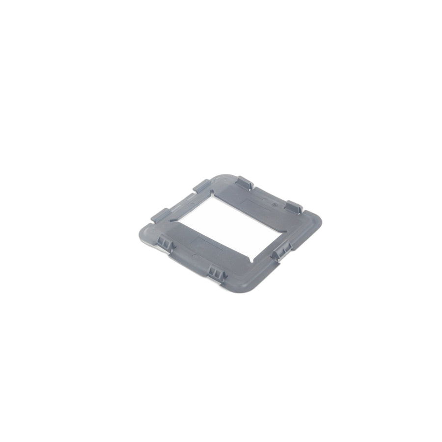 Genuine BMW 51473419335 E83 Cover, Engine Compartment Screening (Inc. X3)