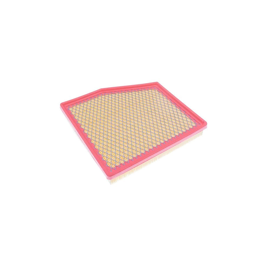 Denckermann A146967 Air Filter for Chrysler Pacifica Mpv (Ru)