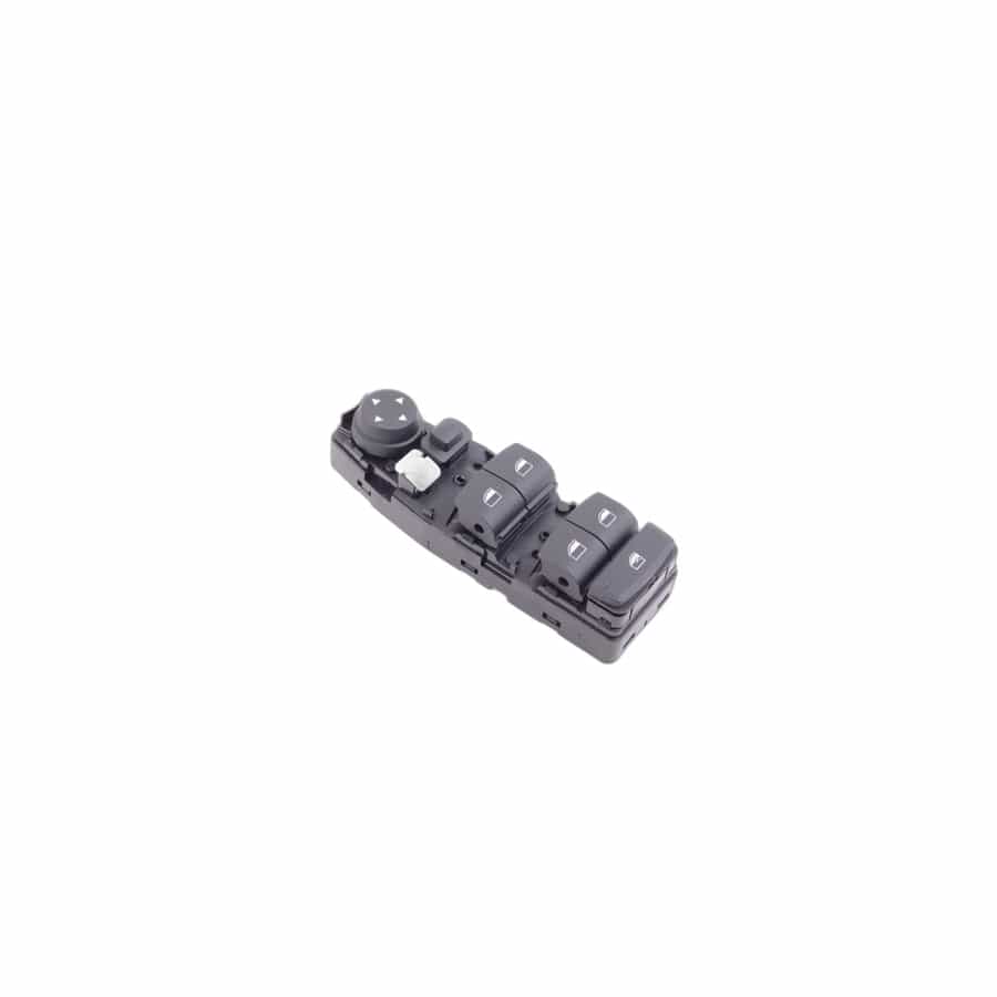 Genuine BMW 61319241953 F11 F10 F06 Operating Unit, Switch Module, Door (Inc. 650i, 530i & X3 35iX)