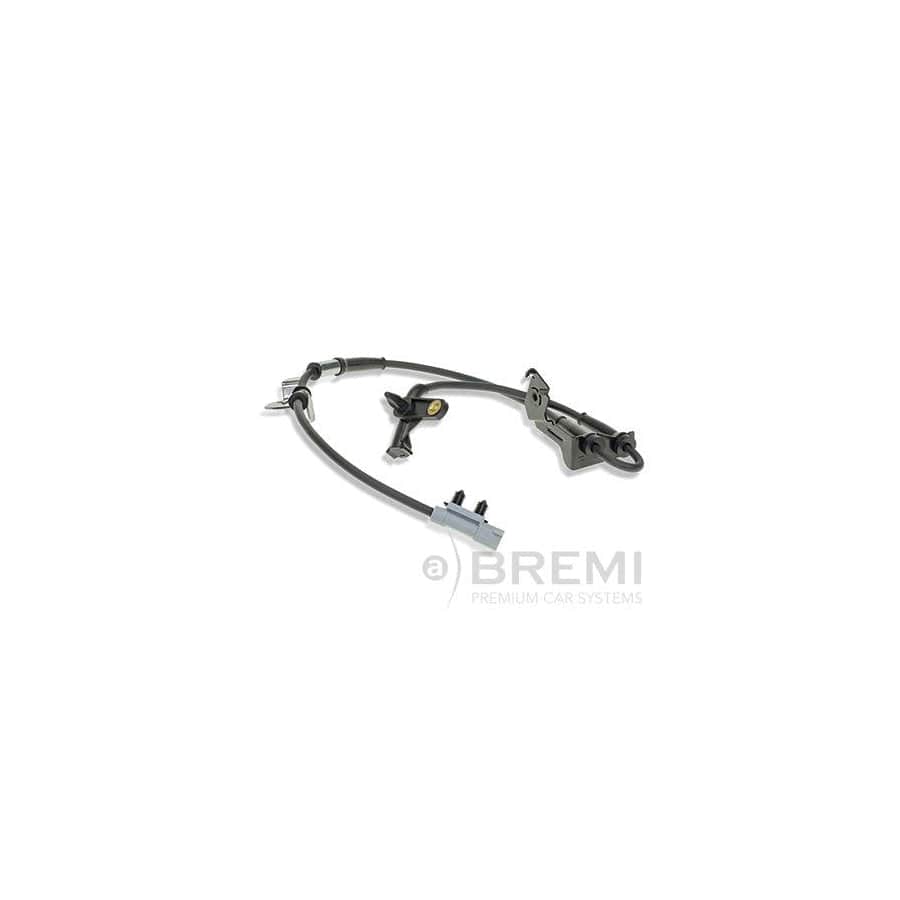 Bremi 51795 Abs Sensor