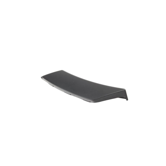 Genuine BMW 51113401930 E83 Cover Lateral Right (Inc. X3 3.0i, X3 2.5i & X3 2.0i)