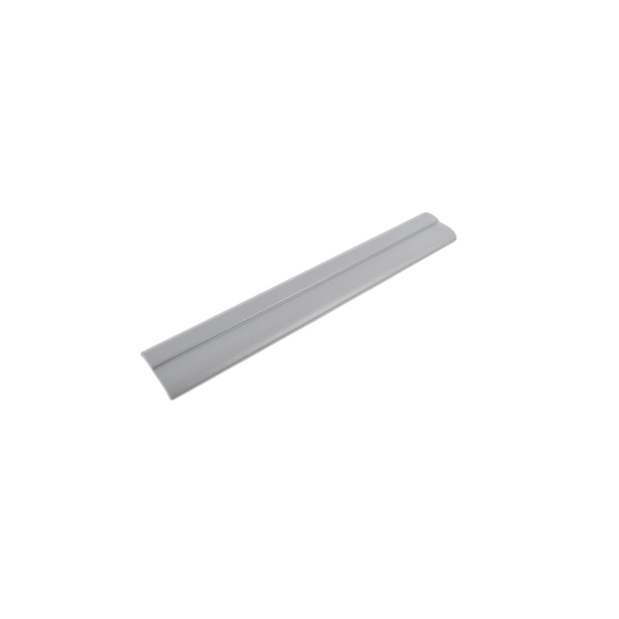 Genuine BMW 51473416404 E83 Cover Strip, Entrance Front Right GRAU (Inc. X3)