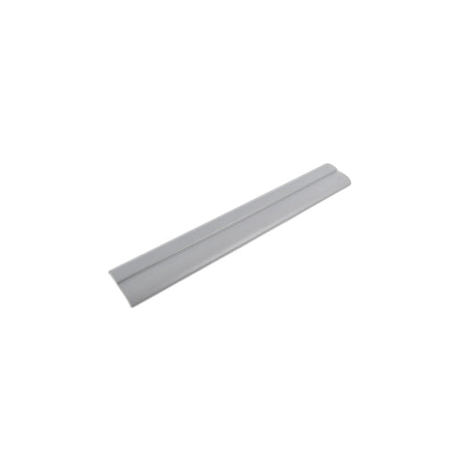 Genuine BMW 51473416404 E83 Cover Strip, Entrance Front Right GRAU (Inc. X3)
