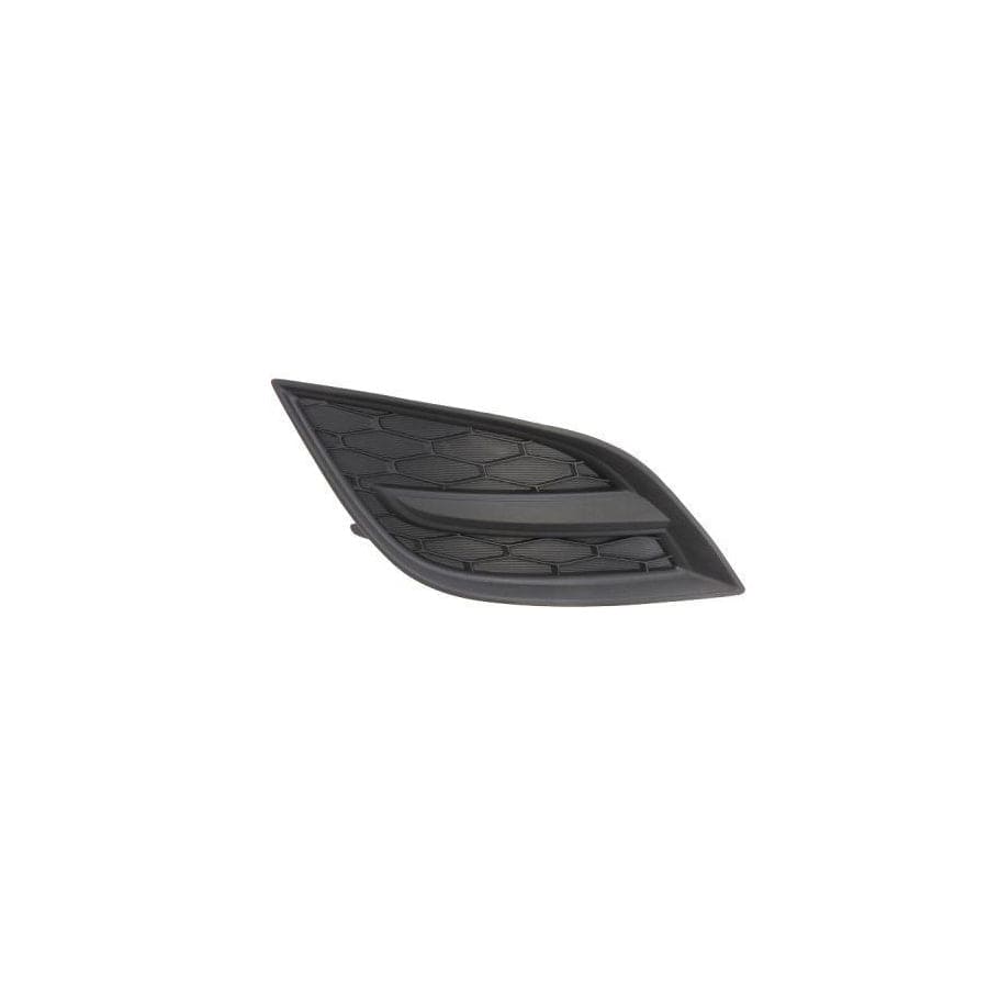 Blic 6502-07-3499916P Bumper Grill for Mazda CX-9 (Tb)