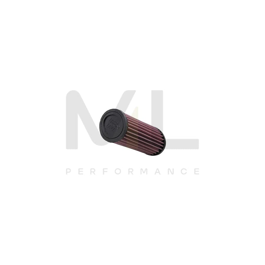 K&N TB-9004 Replacement Air Filter