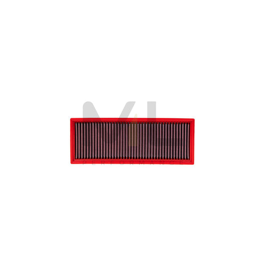 BMC FB152/01 Replacement Air Filters