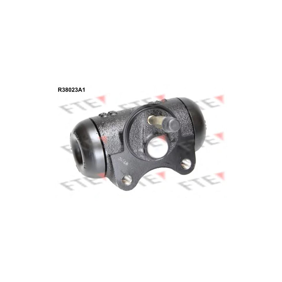 FTE R38023A1 Wheel Brake Cylinder