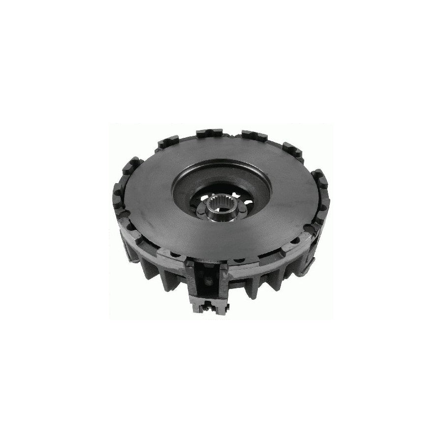 Sachs 1888 000 023 Clutch Pressure Plate