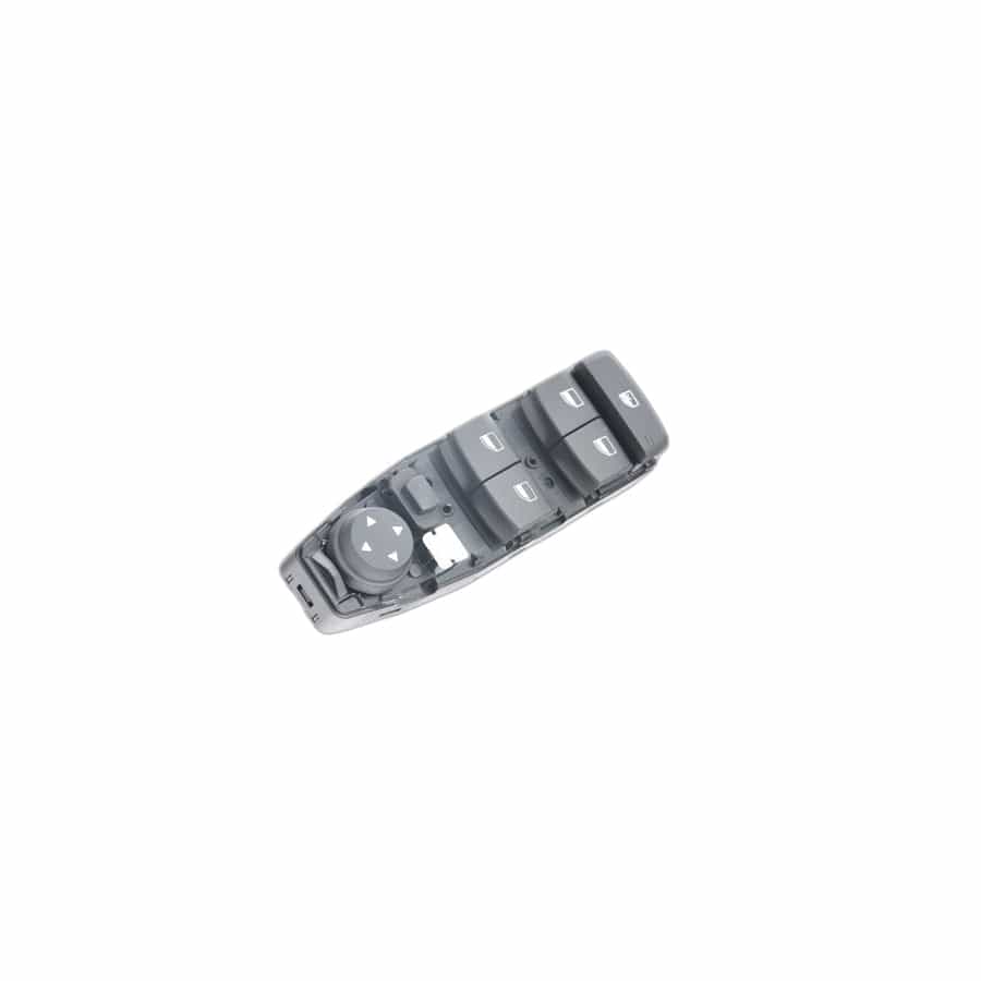 Genuine BMW 61319241951 F11 F25 Operating Unit, Switch Module, Door (Inc. 525dX, 520d ed & 523i)