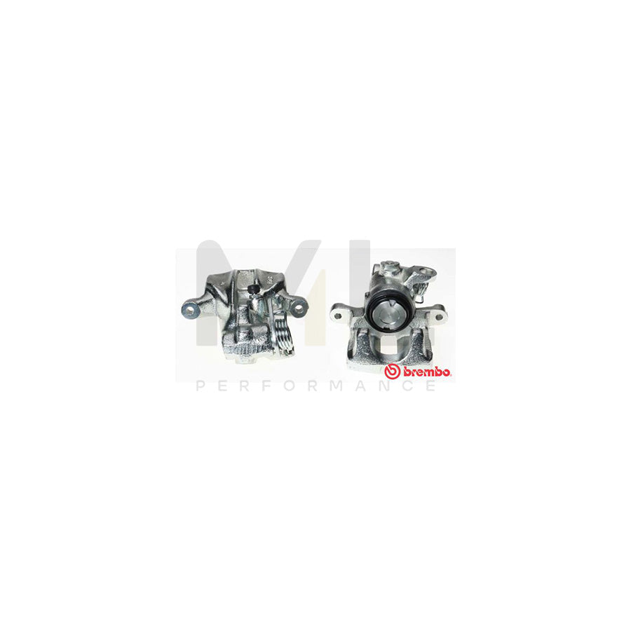brembo-f-85-076-brake-caliper