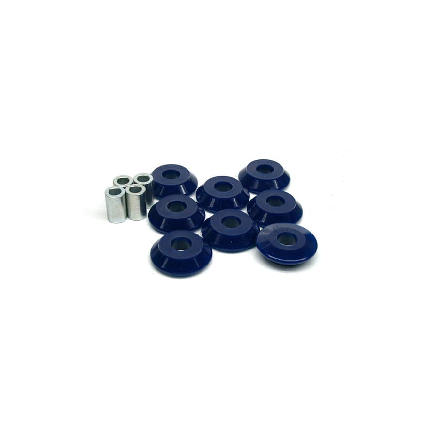 SuperPro SPF1375K SuperPro Gearbox Mount Bush Kit