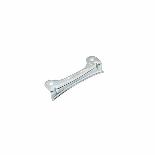 Genuine BMW 63211385377 E30 Bracket Left (Inc. 318i)