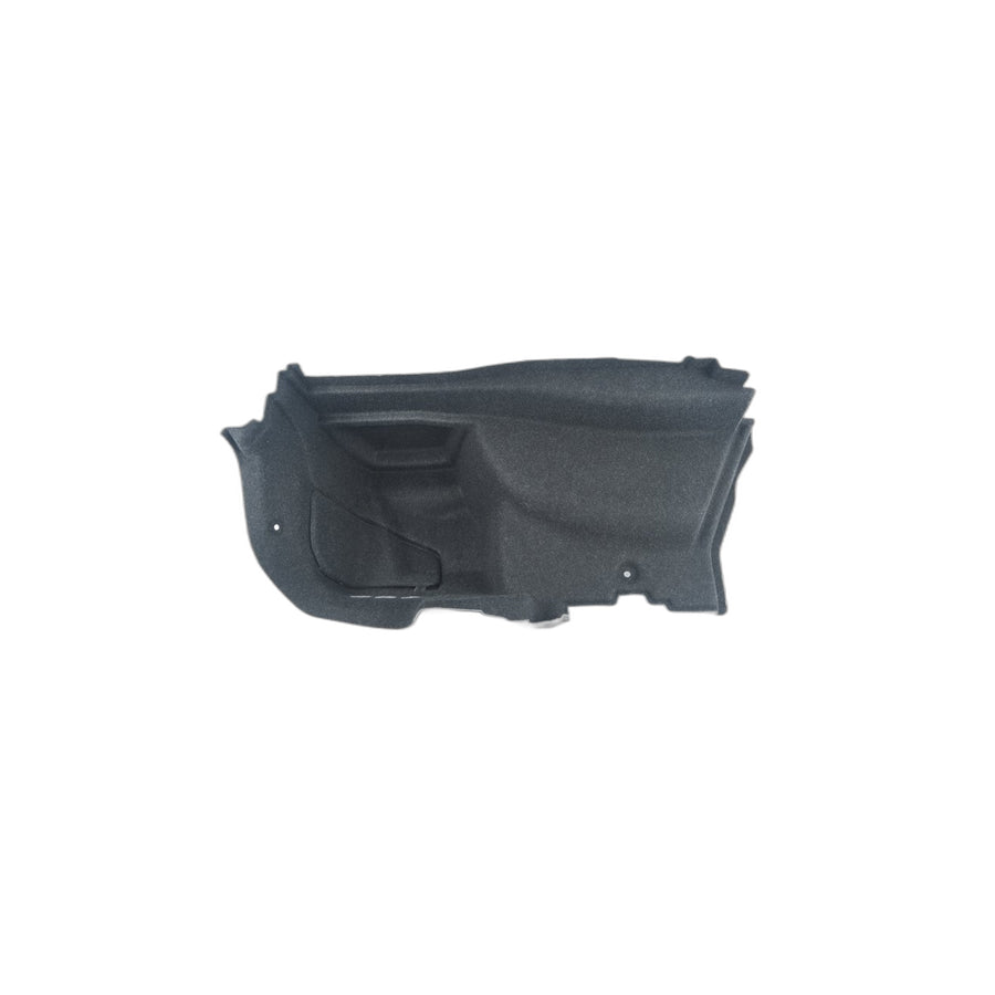 Genuine BMW 51472996198 E82 Right Trunk Trim (Inc. 120d, 118d & M Coupé)