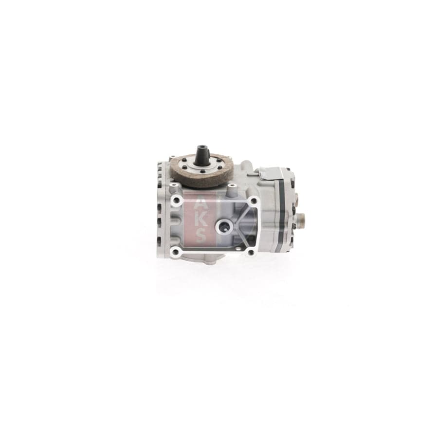 AKS Dasis 850423N Compressor, Air Conditioning