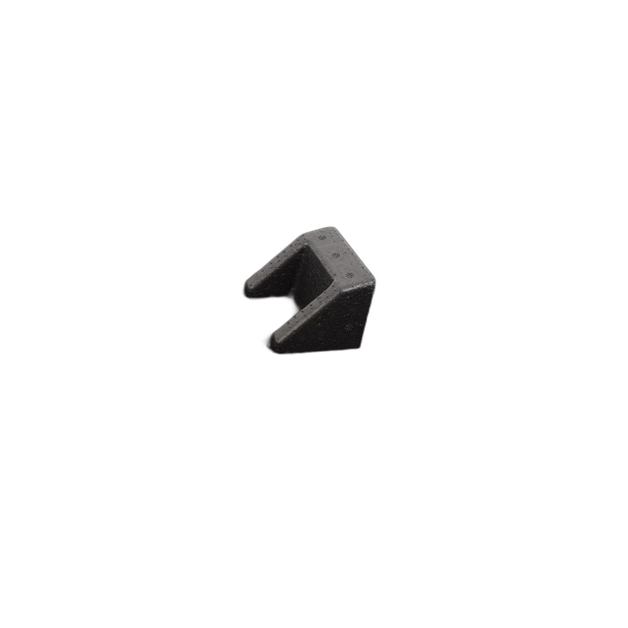 Genuine BMW 51472996113 E82 Floor Carpet, Luggage Compartment (Inc. 128i, 118d & 135i)