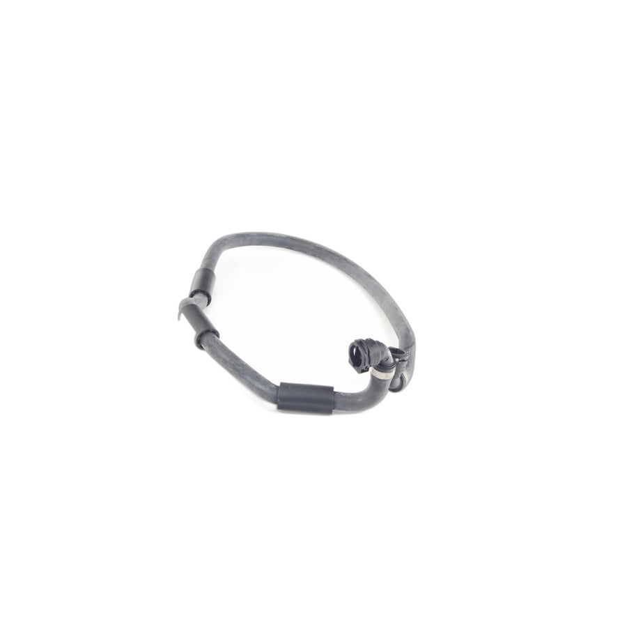 Genuine BMW 17127576378 E71 E72 E70 Coolant Hose (Inc. X5 M, X6 50iX & Hybrid X6)