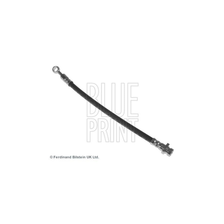 Blue Print Adg053232 Brake Hose for Hyundai I30